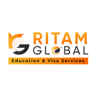 RitamGlobalIndia RitamGlobalIndia